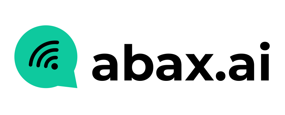 AbaxAI